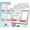Ultimate Sudoku 2026 Daily Calendar - Image 5