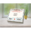 Daily Gen X Trivia 2026 Boxed Daily Calendar - Image 4