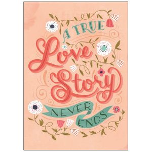 RSVP Anniversary - A7394