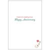 RSVP Anniversary - A7394