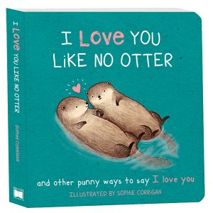 Children's book