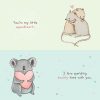 Children's book