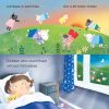 Children's Book