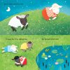 Children's Book