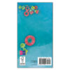 Seize the Day 2026 Two-Year-Plus Pocket Planner - Image 2