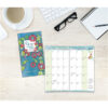 Seize the Day 2026 Two-Year-Plus Pocket Planner - Image 3