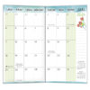 Seize the Day 2026 Two-Year-Plus Pocket Planner - Image 5