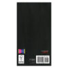 Words to Live By 2026 Two-Year-Plus Pocket Planner - Image 2