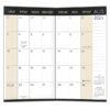 Words to Live By 2026 Two-Year-Plus Pocket Planner - Image 4