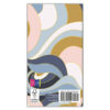 Swirly Waves 2026 Two-Year-Plus Pocket Planner - Image 5
