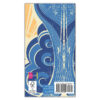 Sun and Sea 2026 Two-Year-Plus Pocket Planner - Image 3