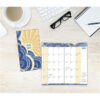 Sun and Sea 2026 Two-Year-Plus Pocket Planner - Image 2