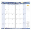 Sun and Sea 2026 Two-Year-Plus Pocket Planner - Image 4