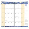 Sun and Sea 2026 Two-Year-Plus Pocket Planner - Image 5
