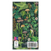 Woodland Mushrooms 2026 Two-Year-Plus Pocket Planner - Image 2