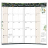 Woodland Mushrooms 2026 Two-Year-Plus Pocket Planner - Image 5
