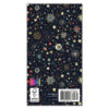 Galaxy 2026 Two-Year-Plus Pocket Planner - Image 2