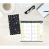 Galaxy 2026 Two-Year-Plus Pocket Planner - Image 5