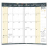 Galaxy 2026 Two-Year-Plus Pocket Planner - Image 4