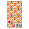 Endless Rainbows 2026 Two-Year-Plus Pocket Planner - Image 5