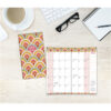 Endless Rainbows 2026 Two-Year-Plus Pocket Planner - Image 2