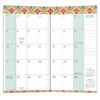 Endless Rainbows 2026 Two-Year-Plus Pocket Planner - Image 3