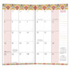 Endless Rainbows 2026 Two-Year-Plus Pocket Planner - Image 4