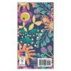 Flower Fancy 2026 Two-Year-Plus Pocket Planner - Image 2
