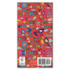 Fun Fish 2026 Two-Year-Plus Pocket Planner - Image 5