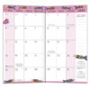 Fun Fish 2026 Two-Year-Plus Pocket Planner - Image 4