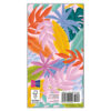 Pastel Tropics 2026 Two-Year-Plus Pocket Planner - Image 5
