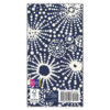 Indigo Urchins 2026 Two-Year-Plus Pocket Planner - Image 5