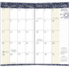 Indigo Urchins 2026 Two-Year-Plus Pocket Planner - Image 4