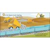 ABCs of Trucks, Boats, Trains, and Planes - Image 2