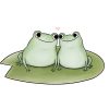 Thank Goodness We Both Have Our Soft Sides - Image 2