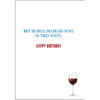 Birthday, Humor - B4230A - Image 2