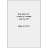 Birthday, Humor - B4737 - Image 2