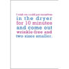Birthday, Humor - B8531 - Image 2