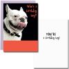 Birthday, For Him - B7224A - Image 2