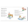 Bellybutton Fuzz and Other Poems to Ponder - Image 5