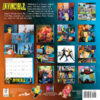 Invincible© 2026 Calendar - Image 2