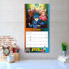 Invincible© 2026 Calendar - Image 3
