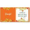 Celebrate the Everyday Joys of Life - Image 3