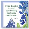 Celebrate the Everyday Joys of Life - Image 4