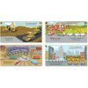 Counting Trucks, Boats, Trains and Planes - Image 3
