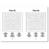 Pocketful of Puzzles: Word Searches - Image 2