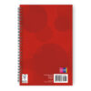 The B Word 2026 Weekly Planner - Image 5
