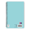 Cat Naps 2026 Weekly  Planner - Image 5