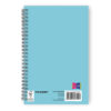 Dogma 2026 Weekly Planner - Image 5