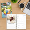 Dogma 2026 Weekly Planner - Image 2
